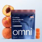 OMNI Creatine Gummy